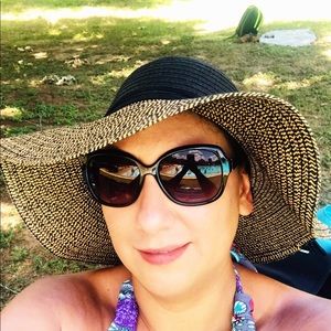 Meet your Posher, Joanne